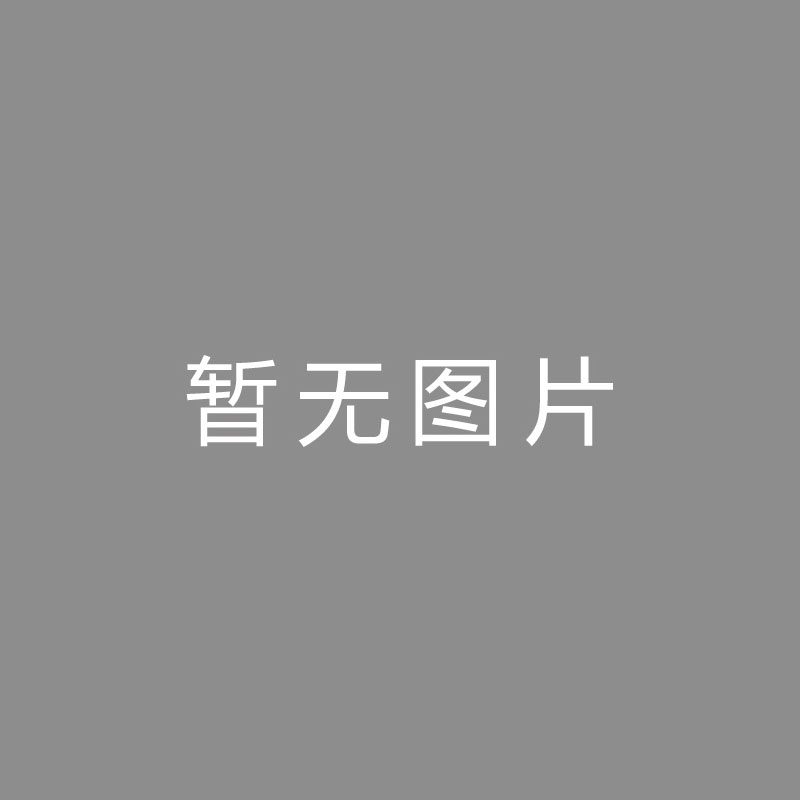 {fezhan}私人借钱24小时上门放款|吴兴区个人放款